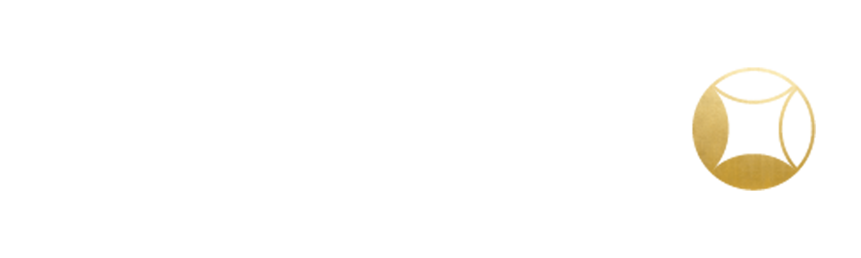 JACKLOGO