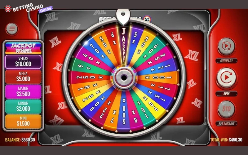 new zealand casino games