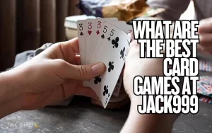 best card games