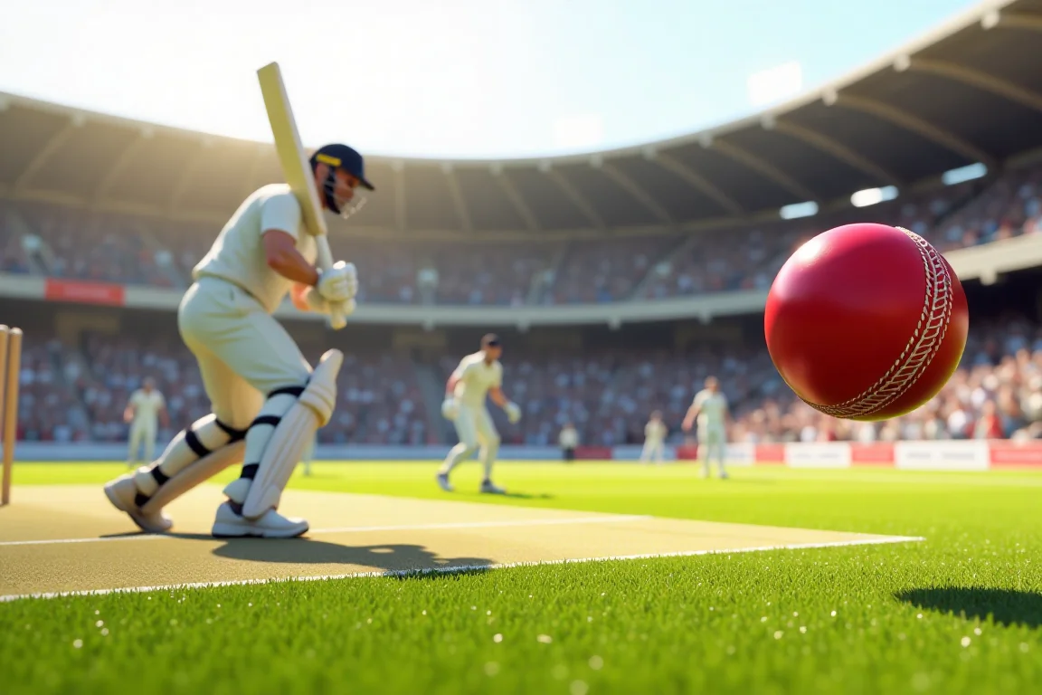 cricketttt (1)