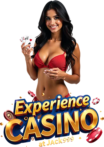 experience casino at jack999 (1)