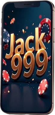 jack 9900 cp