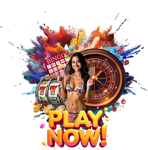 play now!!