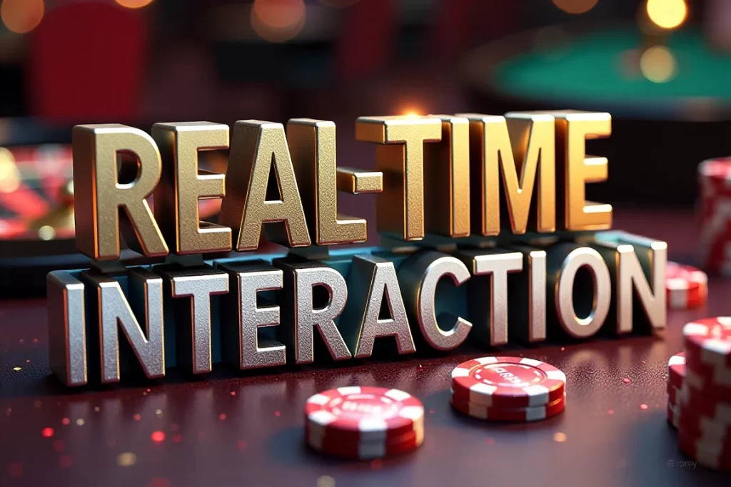 realtime (1)