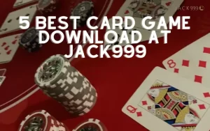 card game download